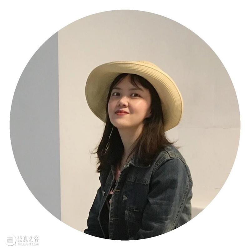 【诗歌来到美术馆No.75】凌越∣诗人最本质的道德就是写出好东西 上海民生美术馆 诗歌 美术馆 凌越 诗人 本质 道德 好东西 交流会 凌越策划 王寅 崇真艺客