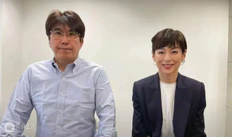 那个勇敢的赤名莉香，又回来了！ 赤名莉香 上方 影院 页面 右上 星标 铃木保奈美 石桥贵明 YouTube 声明 崇真艺客