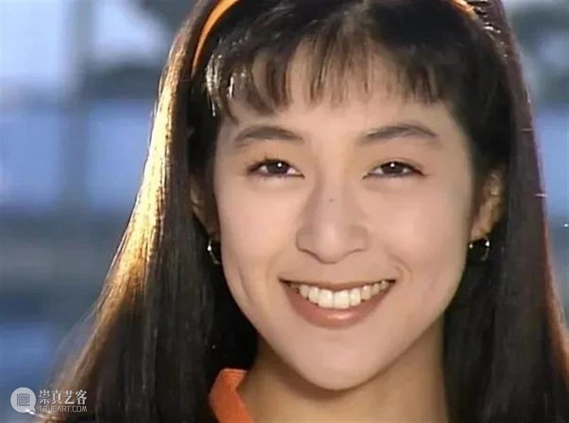 那个勇敢的赤名莉香,又回来了! 赤名莉香 上方 影院 页面 右上 星标 铃木保奈美 石桥贵明 YouTube 声明 崇真艺客