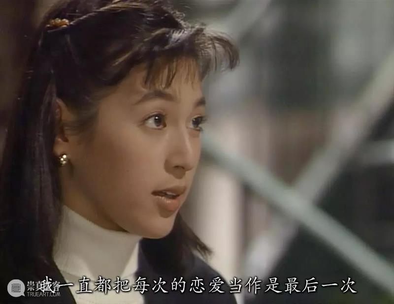 那个勇敢的赤名莉香,又回来了! 赤名莉香 上方 影院 页面 右上 星标 铃木保奈美 石桥贵明 YouTube 声明 崇真艺客