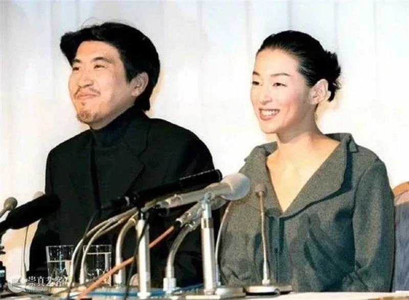 那个勇敢的赤名莉香,又回来了! 赤名莉香 上方 影院 页面 右上 星标 铃木保奈美 石桥贵明 YouTube 声明 崇真艺客