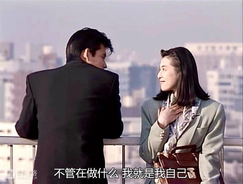 那个勇敢的赤名莉香,又回来了! 赤名莉香 上方 影院 页面 右上 星标 铃木保奈美 石桥贵明 YouTube 声明 崇真艺客