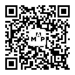 MAP后天开馆啦!足不出“沪”享世界顶级艺术盛宴 MAP 艺术 世界 盛宴 浦东美术馆 仪式 美术馆 中共上海市委常委 浦东新区区委 书记 崇真艺客