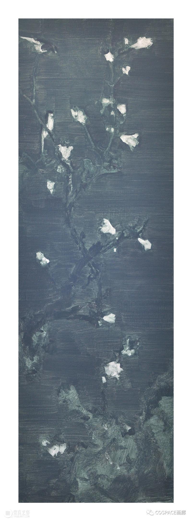艺术家 | 李淜：艺览北京JINGART 2021 李淜 艺术家 北京 JING ART 江西于都 江西师范大学 美术 学士学位 上海大学美术学院 崇真艺客