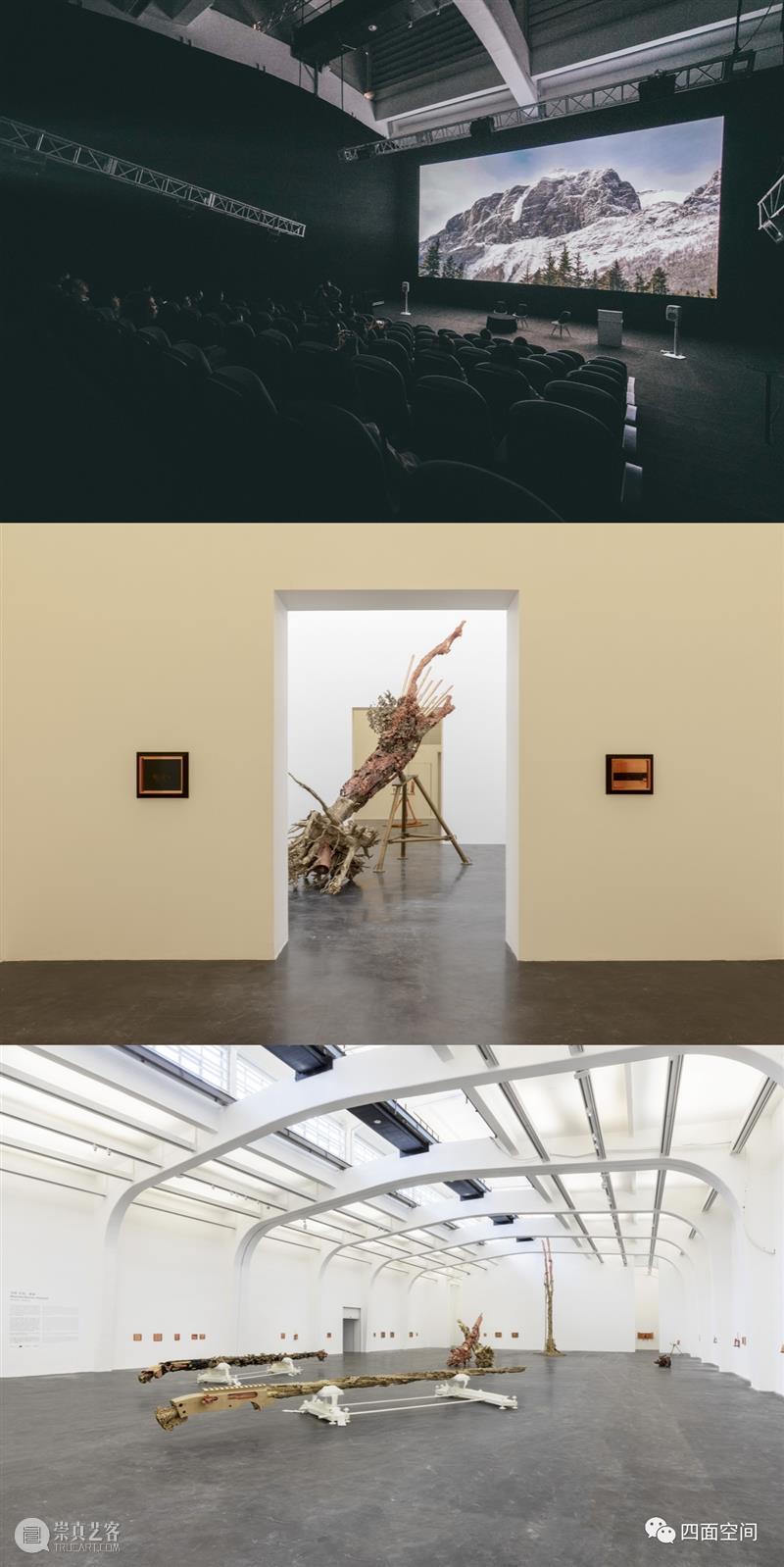 关于马修·巴尼 (Matthew Barney) Barney 巴尼 马修 四面 空间 马修·巴尼 纽约 美国 先锋 艺术家 崇真艺客