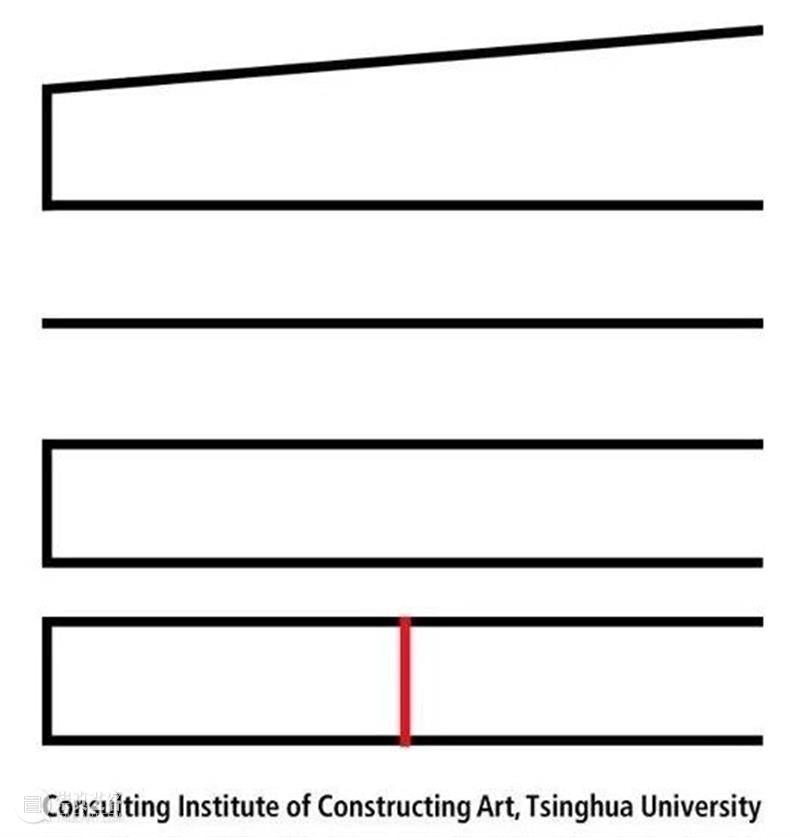 关于马修·巴尼 (Matthew Barney) Barney 巴尼 马修 四面 空间 马修·巴尼 纽约 美国 先锋 艺术家 崇真艺客