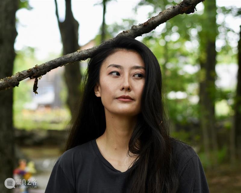西部剧场 | “必要的转场”—— 与内蒙古有关的七位艺术家 视频资讯 GAOTAI 崇真艺客