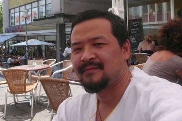 西部剧场 | “必要的转场”—— 与内蒙古有关的七位艺术家 视频资讯 GAOTAI 崇真艺客
