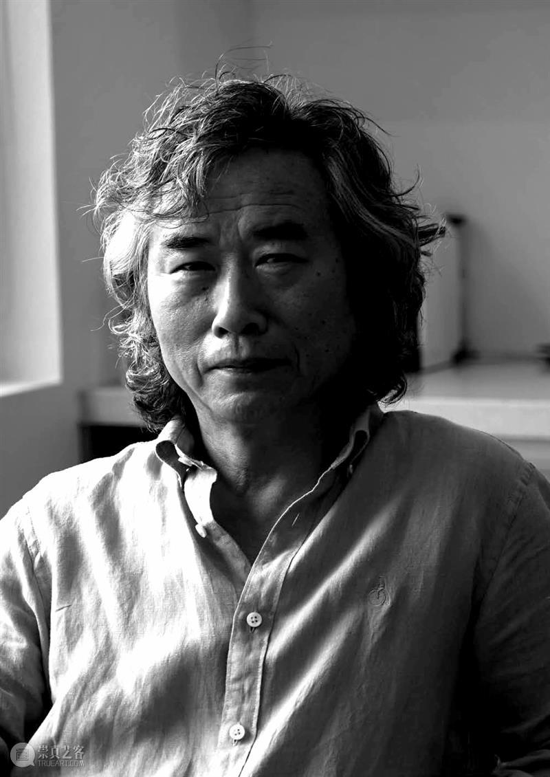 【德国现场】坚毅 | 纯粹 | 刚柔 博文精选  德国波恩当代艺术馆 崇真艺客