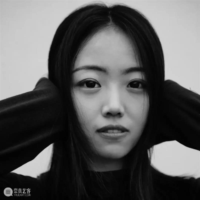 电子节目册｜国舞剧场委约作品《鲶鱼效应》，一场真实好友间的剧本杀 鲶鱼效应 作品 好友 剧本 电子 节目 册｜国舞剧场委约 宣传片 国舞剧场委约 舞蹈 崇真艺客