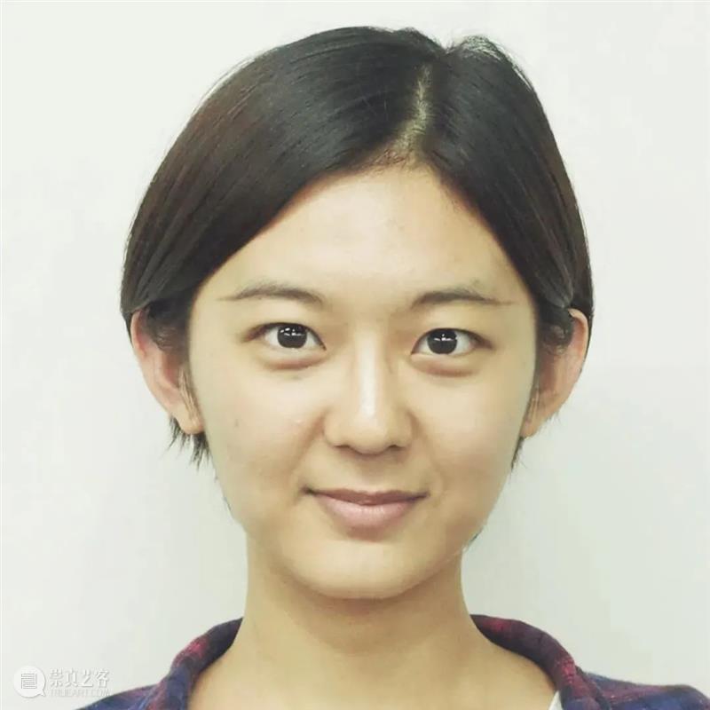 电子节目册｜国舞剧场委约作品《鲶鱼效应》，一场真实好友间的剧本杀 鲶鱼效应 作品 好友 剧本 电子 节目 册｜国舞剧场委约 宣传片 国舞剧场委约 舞蹈 崇真艺客