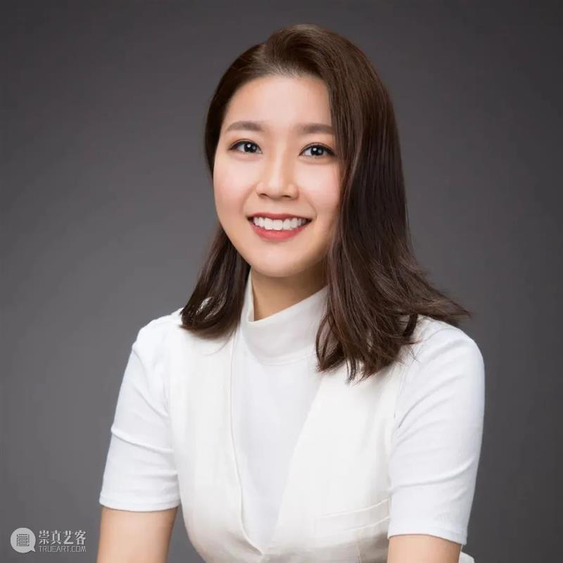 电子节目册｜国舞剧场委约作品《鲶鱼效应》，一场真实好友间的剧本杀 鲶鱼效应 作品 好友 剧本 电子 节目 册｜国舞剧场委约 宣传片 国舞剧场委约 舞蹈 崇真艺客