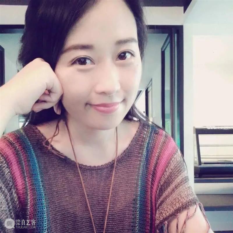 电子节目册｜国舞剧场委约作品《鲶鱼效应》，一场真实好友间的剧本杀 鲶鱼效应 作品 好友 剧本 电子 节目 册｜国舞剧场委约 宣传片 国舞剧场委约 舞蹈 崇真艺客