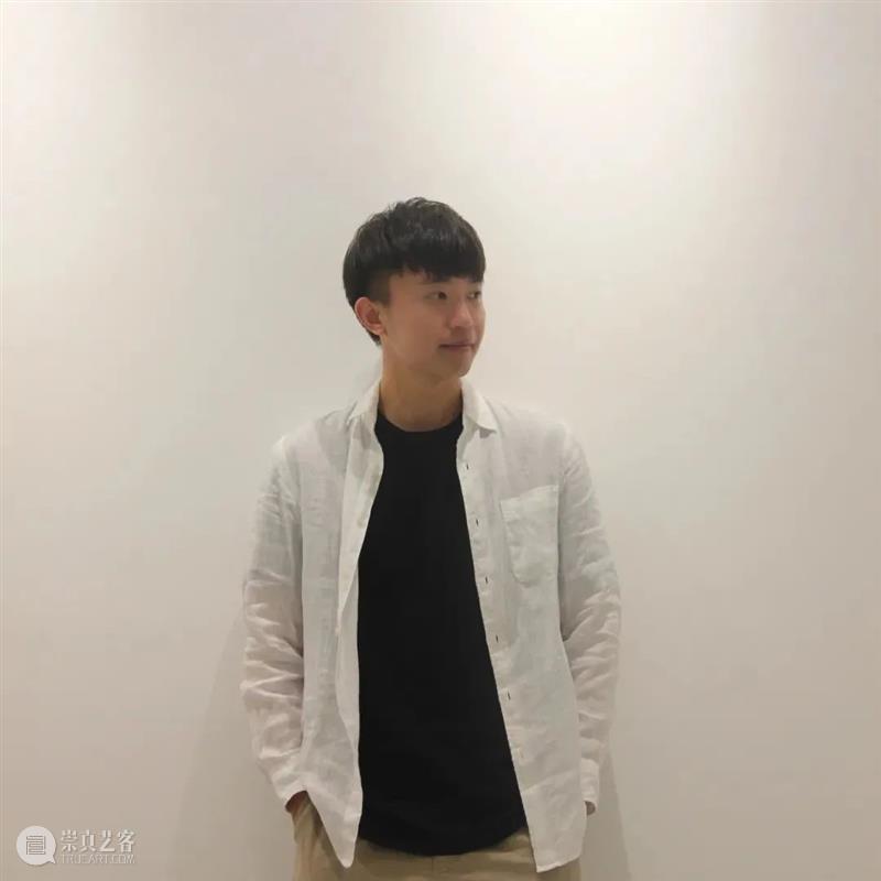 电子节目册｜国舞剧场委约作品《鲶鱼效应》，一场真实好友间的剧本杀 鲶鱼效应 作品 好友 剧本 电子 节目 册｜国舞剧场委约 宣传片 国舞剧场委约 舞蹈 崇真艺客