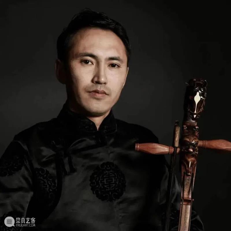电子节目册｜国舞剧场委约作品《鲶鱼效应》，一场真实好友间的剧本杀 鲶鱼效应 作品 好友 剧本 电子 节目 册｜国舞剧场委约 宣传片 国舞剧场委约 舞蹈 崇真艺客