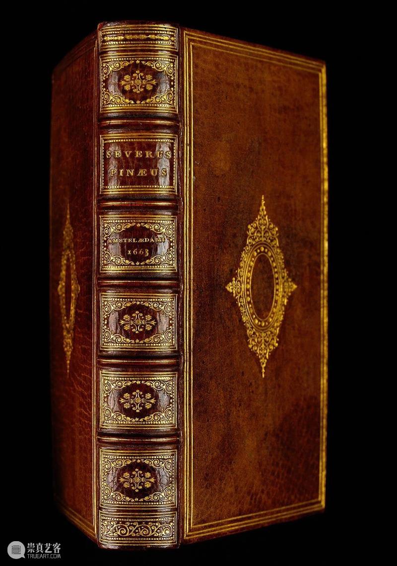 最诡谲的十件惠康博物馆藏品 惠康博物馆 藏品 利维坦 伦敦 医疗 历史 博物馆 惠康基金会 英籍 美国 崇真艺客