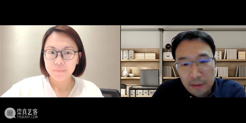 McaM社区剧场丨观察切片:工人新村 工人新村 McaM 社区剧场 切片 工人 新村 空间 时间 马玲玲 嘉宾 崇真艺客