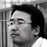 McaM社区剧场丨观察切片：工人新村 工人新村 McaM 社区剧场 切片 工人 新村 空间 时间 马玲玲 嘉宾 崇真艺客