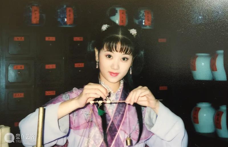 毁经典的翻拍，让我想起了这部20年前的国产神剧 翻拍 神剧 作者 电影 Mr丨首发公号 豆瓣 内容 烂片 重灾区 近期 崇真艺客