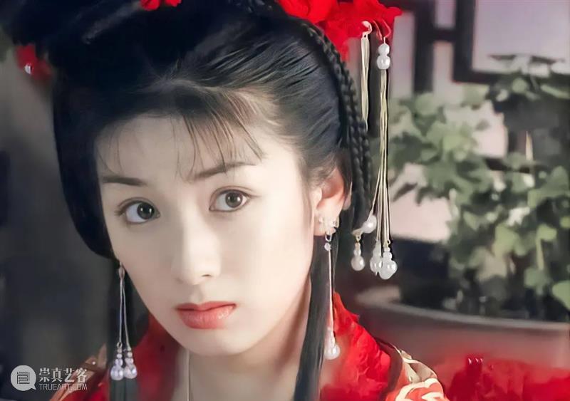 毁经典的翻拍，让我想起了这部20年前的国产神剧 翻拍 神剧 作者 电影 Mr丨首发公号 豆瓣 内容 烂片 重灾区 近期 崇真艺客