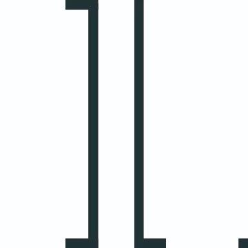 毁经典的翻拍，让我想起了这部20年前的国产神剧 翻拍 神剧 作者 电影 Mr丨首发公号 豆瓣 内容 烂片 重灾区 近期 崇真艺客