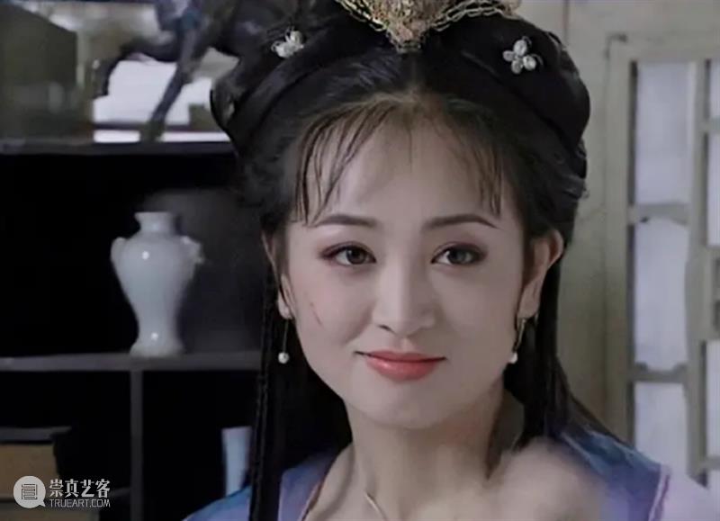 毁经典的翻拍，让我想起了这部20年前的国产神剧 翻拍 神剧 作者 电影 Mr丨首发公号 豆瓣 内容 烂片 重灾区 近期 崇真艺客