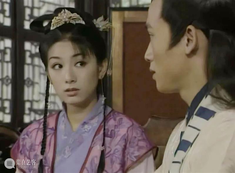 毁经典的翻拍，让我想起了这部20年前的国产神剧 翻拍 神剧 作者 电影 Mr丨首发公号 豆瓣 内容 烂片 重灾区 近期 崇真艺客