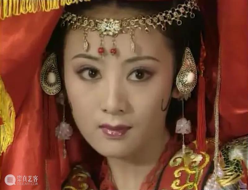 毁经典的翻拍，让我想起了这部20年前的国产神剧 翻拍 神剧 作者 电影 Mr丨首发公号 豆瓣 内容 烂片 重灾区 近期 崇真艺客