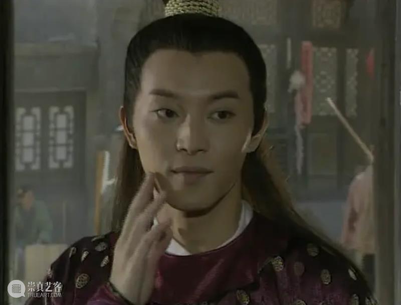 毁经典的翻拍，让我想起了这部20年前的国产神剧 翻拍 神剧 作者 电影 Mr丨首发公号 豆瓣 内容 烂片 重灾区 近期 崇真艺客