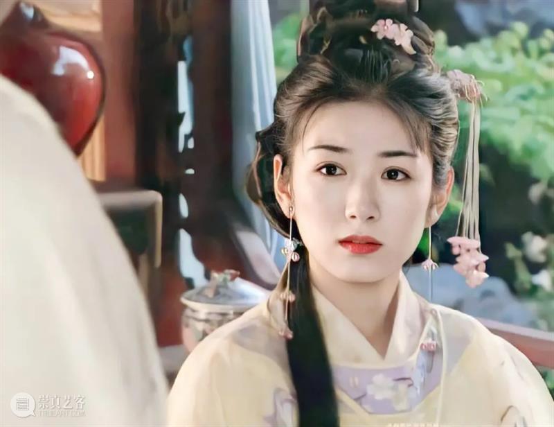 毁经典的翻拍，让我想起了这部20年前的国产神剧 翻拍 神剧 作者 电影 Mr丨首发公号 豆瓣 内容 烂片 重灾区 近期 崇真艺客