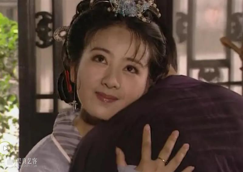 毁经典的翻拍，让我想起了这部20年前的国产神剧 翻拍 神剧 作者 电影 Mr丨首发公号 豆瓣 内容 烂片 重灾区 近期 崇真艺客