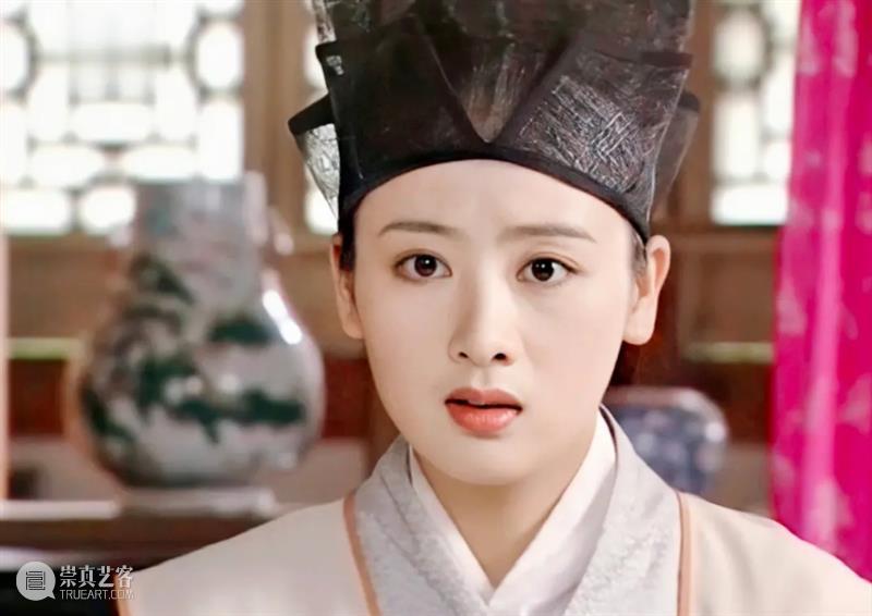 毁经典的翻拍，让我想起了这部20年前的国产神剧 翻拍 神剧 作者 电影 Mr丨首发公号 豆瓣 内容 烂片 重灾区 近期 崇真艺客