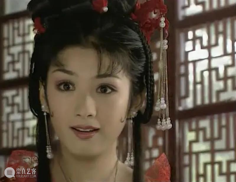 毁经典的翻拍，让我想起了这部20年前的国产神剧 翻拍 神剧 作者 电影 Mr丨首发公号 豆瓣 内容 烂片 重灾区 近期 崇真艺客