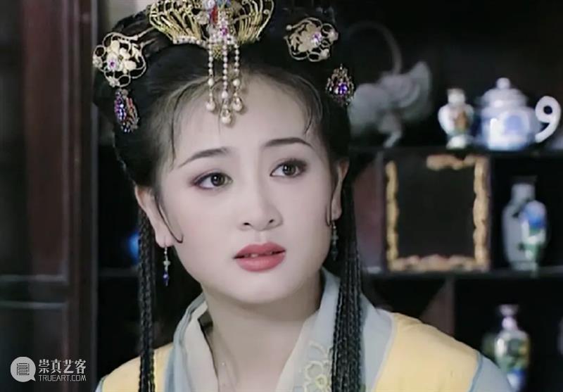 毁经典的翻拍，让我想起了这部20年前的国产神剧 翻拍 神剧 作者 电影 Mr丨首发公号 豆瓣 内容 烂片 重灾区 近期 崇真艺客