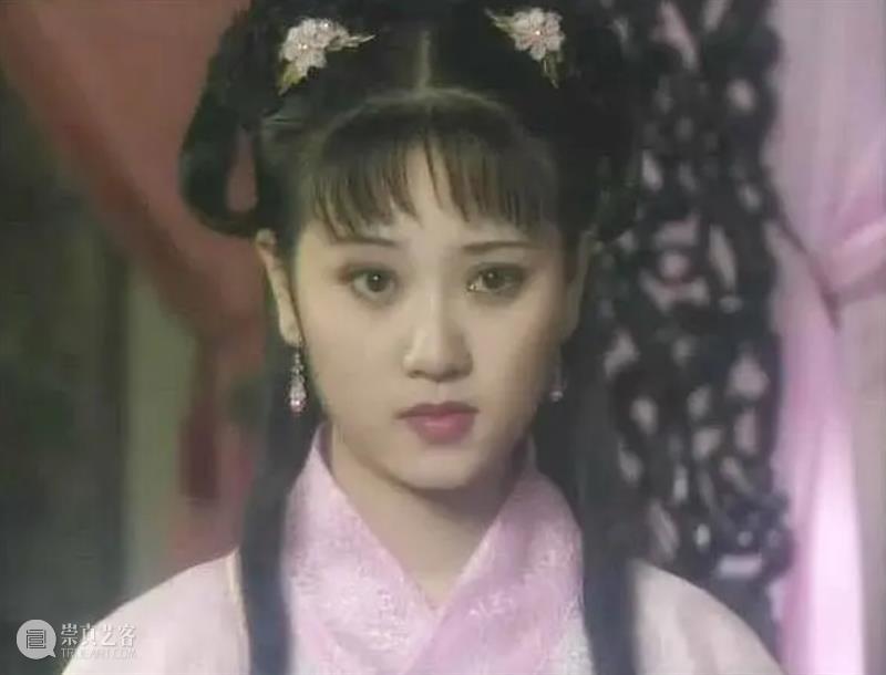 毁经典的翻拍，让我想起了这部20年前的国产神剧 翻拍 神剧 作者 电影 Mr丨首发公号 豆瓣 内容 烂片 重灾区 近期 崇真艺客