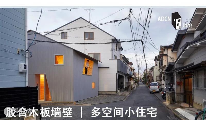 结构外露，上海富丽服装厂改造 / 亘建筑事务所 建筑 结构 事务所 上海富丽服装厂 侯博文 项目 上海 杨浦区 凤城路 现场 崇真艺客