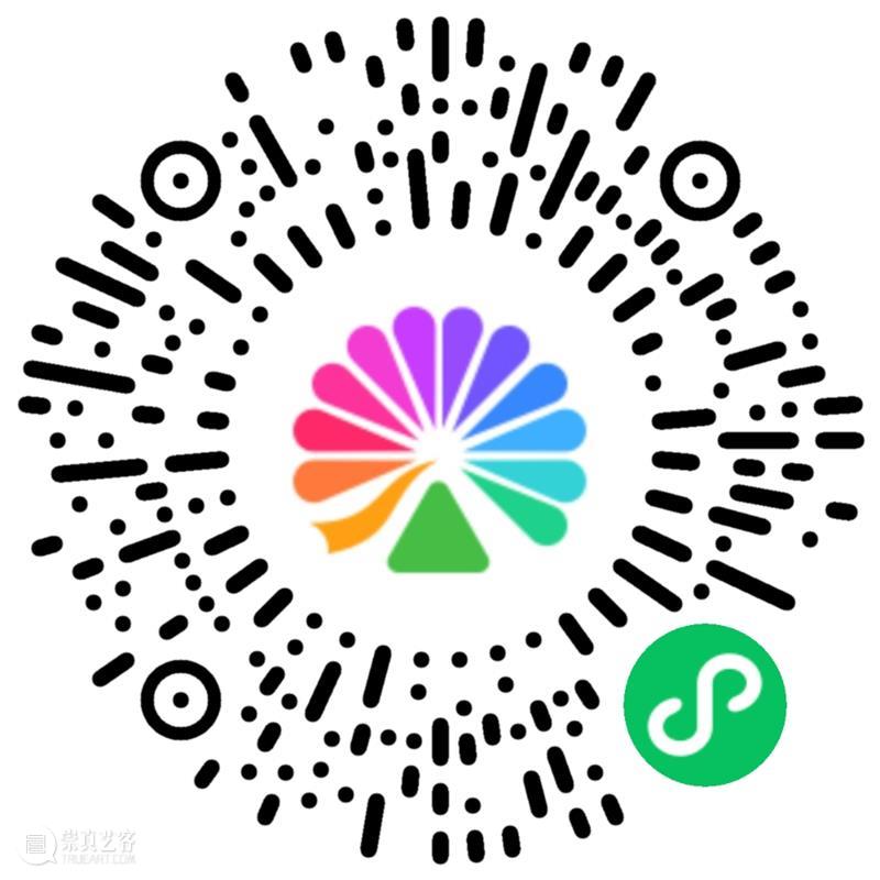 超级英雄集结 | 漫威&DC经典系列原稿展！快来见你的超级英雄！（内含赠票福利） 漫威 超级英雄 系列 英雄 原稿 福利 &DC 电影 之前 星球大战：原力觉醒 崇真艺客