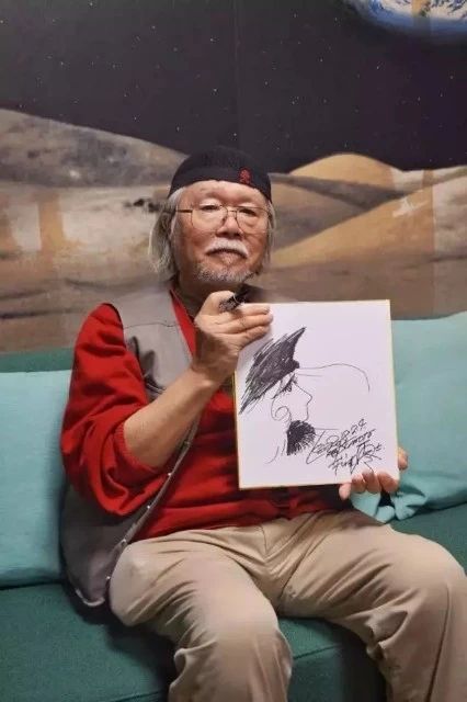 超级英雄集结 | 漫威&DC经典系列原稿展!快来见你的超级英雄!(内含赠票福利) 漫威 超级英雄 系列 英雄 原稿 福利 &DC 电影 之前 星球大战:原力觉醒 崇真艺客