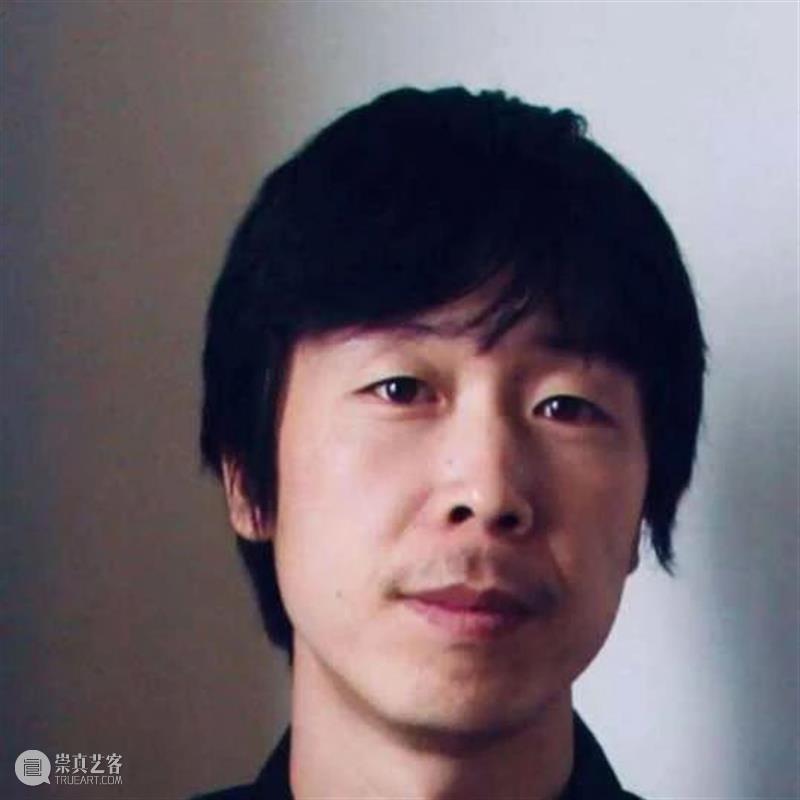 “绵延：变动中的中国艺术（2）”常设展即将正式发布  北京民生现代美术馆 中国 艺术 时间 新闻 发布会 地点 北京民生现代美术馆 总监 李健 刘震子 崇真艺客