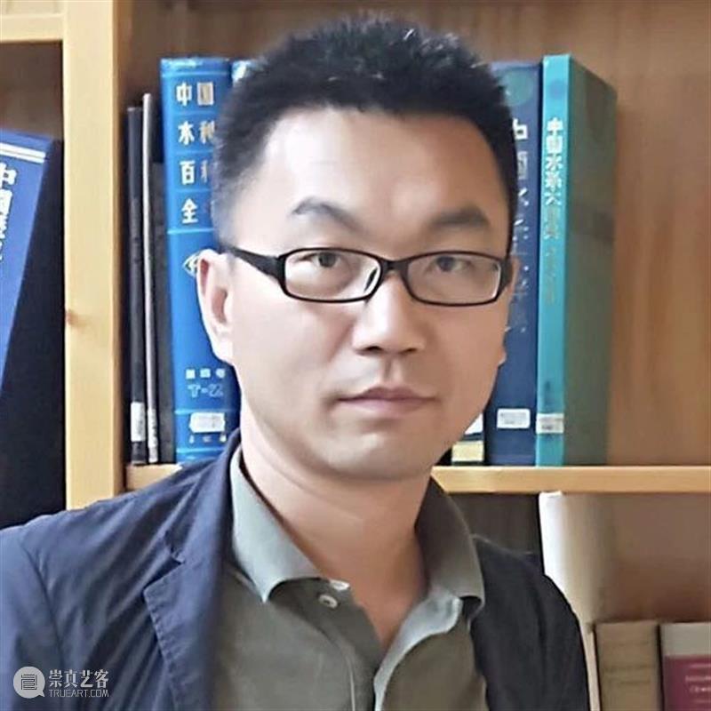 “绵延：变动中的中国艺术（2）”常设展即将正式发布  北京民生现代美术馆 中国 艺术 时间 新闻 发布会 地点 北京民生现代美术馆 总监 李健 刘震子 崇真艺客