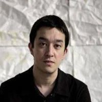 “绵延：变动中的中国艺术（2）”常设展即将正式发布  北京民生现代美术馆 中国 艺术 时间 新闻 发布会 地点 北京民生现代美术馆 总监 李健 刘震子 崇真艺客