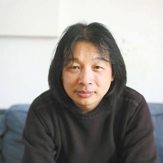 “绵延：变动中的中国艺术（2）”常设展即将正式发布  北京民生现代美术馆 中国 艺术 时间 新闻 发布会 地点 北京民生现代美术馆 总监 李健 刘震子 崇真艺客