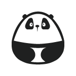 420年前的关原之战,以数字屏风艺术的形式重现! 屏风 艺术 数字 形式 资料 vimeo 网络 字幕 出处 动态 崇真艺客