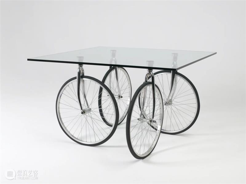 西岸美术馆 | “万物的声音”——蓬皮杜中心典藏展（二） 西岸美术馆 蓬皮杜中心 万物 声音 典藏展 大展 时间 形态 陈合作 溯源 崇真艺客