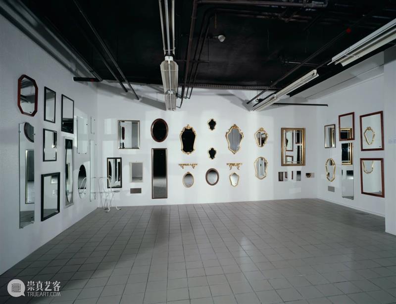 西岸美术馆 | “万物的声音”——蓬皮杜中心典藏展（二） 西岸美术馆 蓬皮杜中心 万物 声音 典藏展 大展 时间 形态 陈合作 溯源 崇真艺客