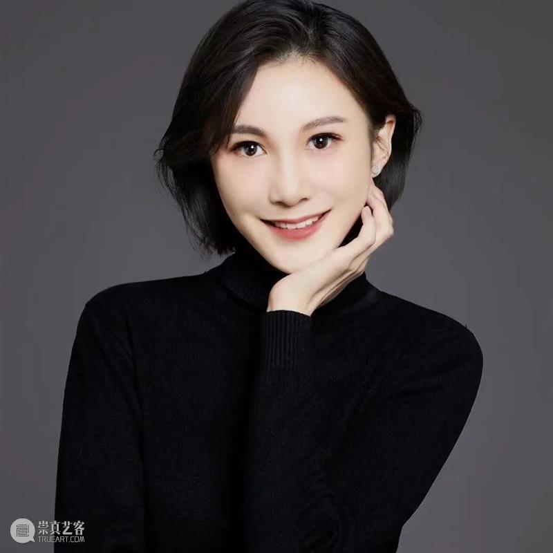 时代·专题| 当数字艺术遇上中国风 博文精选 北京时代美术馆 数字 中国 艺术 时代 专题 亚洲 艺术展 科技 未来感 现场 崇真艺客
