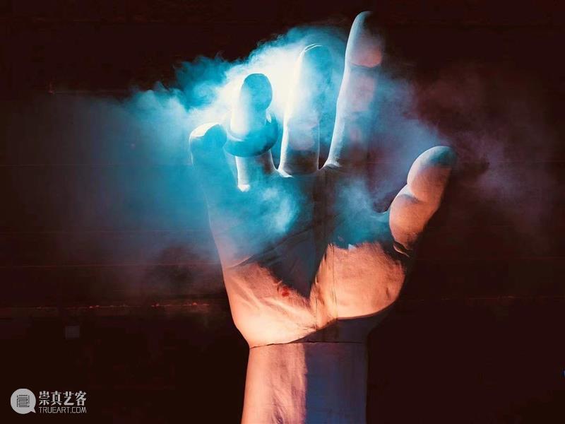 《伤心咖啡馆之歌》全国巡演今晚开启,跟孤独决斗吧! 伤心咖啡馆之歌 全国 爱情 咖啡馆 阿那亚 盛大 天边 大海 心灵 奏鸣曲 崇真艺客