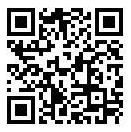 Exhibition View | Peng Zuqiang: Hesitations Zuqiang View Hesitations 保联 keep touch and video Super film 崇真艺客