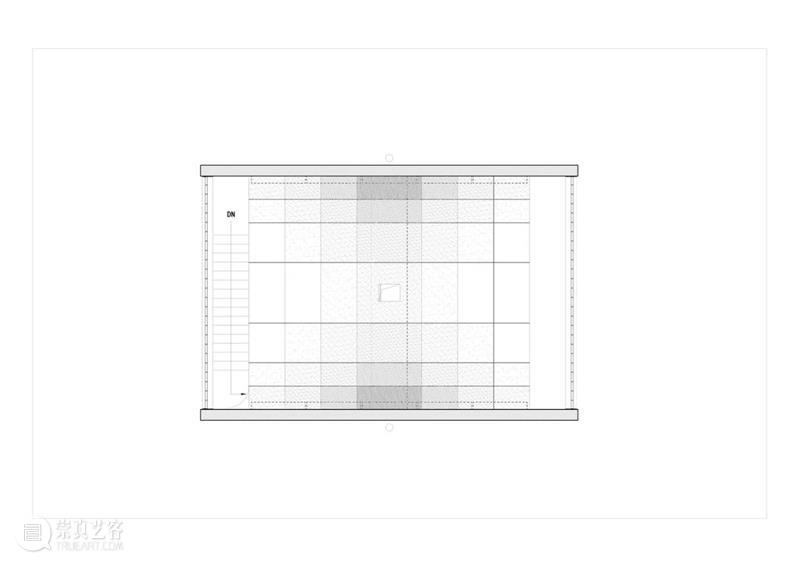 桥廊：上海三联书店·黄山桃源店 / 来建筑设计工作室 工作室 桥廊 上海三联书店 黄山 桃源 赵奕龙 引子 村子 书店 乡村 崇真艺客