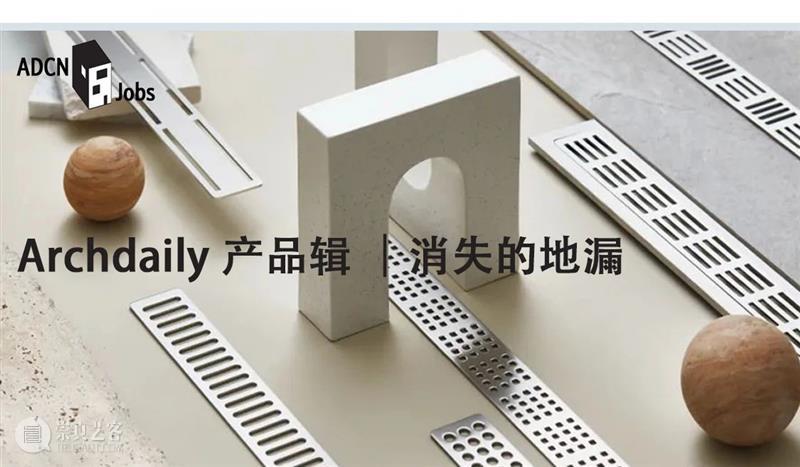 桥廊：上海三联书店·黄山桃源店 / 来建筑设计工作室 工作室 桥廊 上海三联书店 黄山 桃源 赵奕龙 引子 村子 书店 乡村 崇真艺客